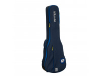 RITTER RGC3-L/ABL - LES PAUL GUITAR RITTER RGC3-L/ABL - LES PAUL GUITAR